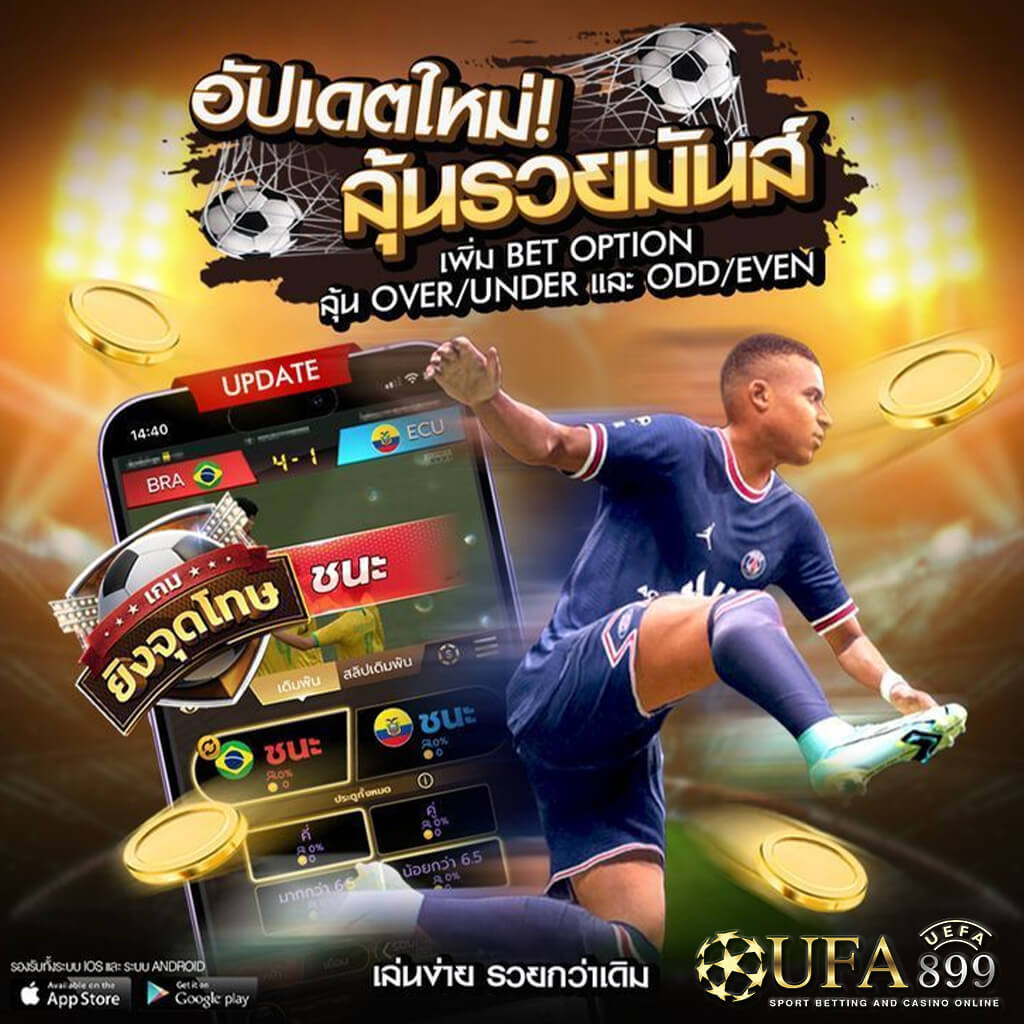 ทดลองเล่นเกมสล็อต Pragmatic Play ที่ COZY89 พร้อมรับประสบการณ์ใหม่