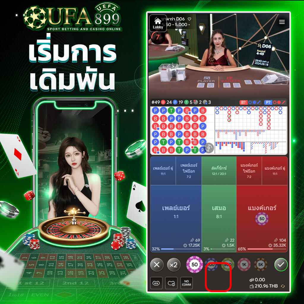 เล่นสล็อตฟรีกับ 10 เว็บไซต์ยอดนิยมได้เงินจริงไม่ต้องฝาก 2025